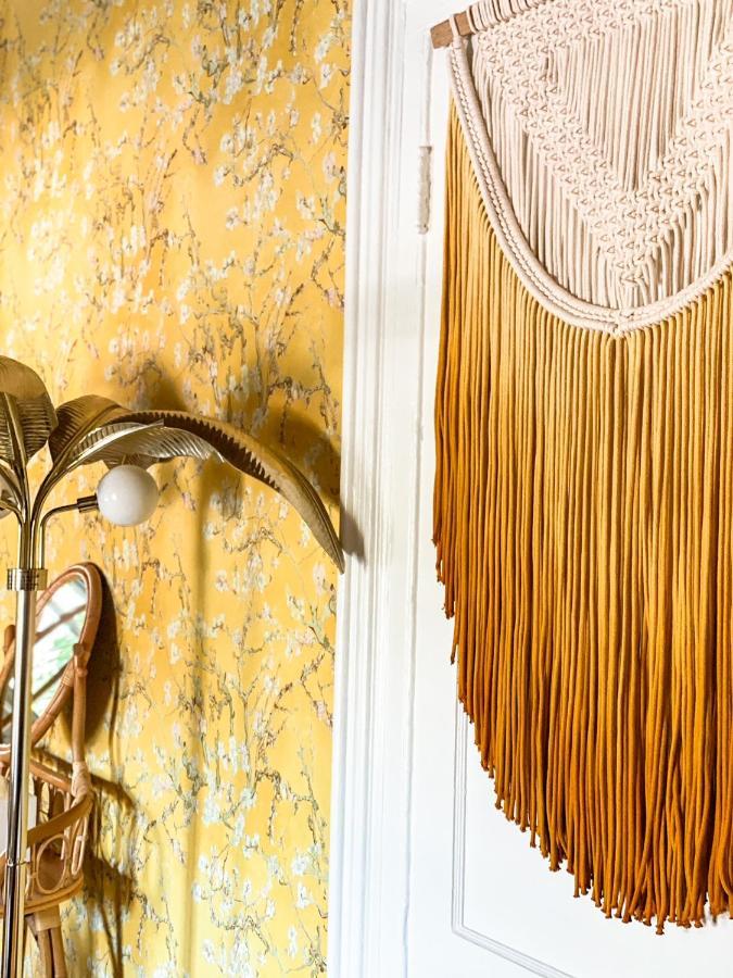 Marreros Guest Mansion - Adult Only Bed & Breakfast Key West Ngoại thất bức ảnh